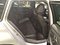 preview BMW 318 #4