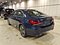 preview Mercedes A-Class #1