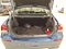 preview Mercedes A-Class #2