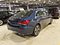 preview Mercedes A-Class #3