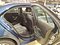 preview Mercedes A-Class #4