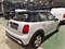preview Mini Cooper #3