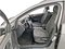 preview Volkswagen Golf #3