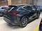 preview Lexus NX series #1