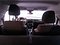 preview Citroen C3 #5