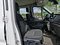 preview Ford Transit #2