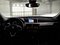 preview BMW X1 #2