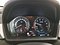 preview BMW X1 #3