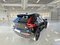 preview Volvo XC40 #1