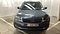 preview Skoda Karoq #0