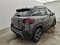 preview Citroen C3 Aircross #1