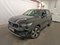 preview Volvo XC40 #0