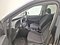 preview Volkswagen Caddy #2