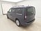 preview Volkswagen Caddy #5