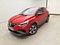 preview Renault Captur #1
