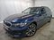 preview BMW Other #0