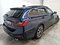 preview BMW Other #1
