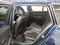 preview BMW Other #2