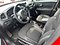 preview Jeep Renegade #5