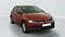 preview Volkswagen Polo #0