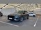 preview Ford Kuga #0