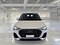 preview Audi Q3 #5