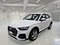 preview Audi Q5 #0