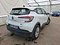 preview Renault Captur #2