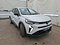 preview Renault Captur #3