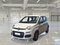 preview Fiat Panda #0