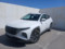 preview Hyundai Tucson #0