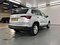 preview Skoda Karoq #3