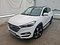 preview Hyundai Tucson #0