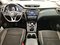 preview Nissan Qashqai #4