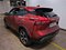 preview Nissan Qashqai #1