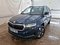 preview Skoda Karoq #0