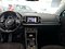 preview Skoda Karoq #4