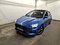 preview Ford Focus #0