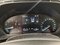 preview Ford Focus #5