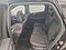 preview Ford Kuga #3