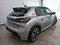 preview Peugeot 208 #1