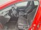 preview Toyota Corolla #2