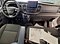 preview Ford Transit Custom #2