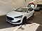 preview Ford Focus #0