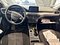 preview Ford Focus #2