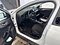 preview Ford Focus #3