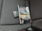 preview Skoda Karoq #5