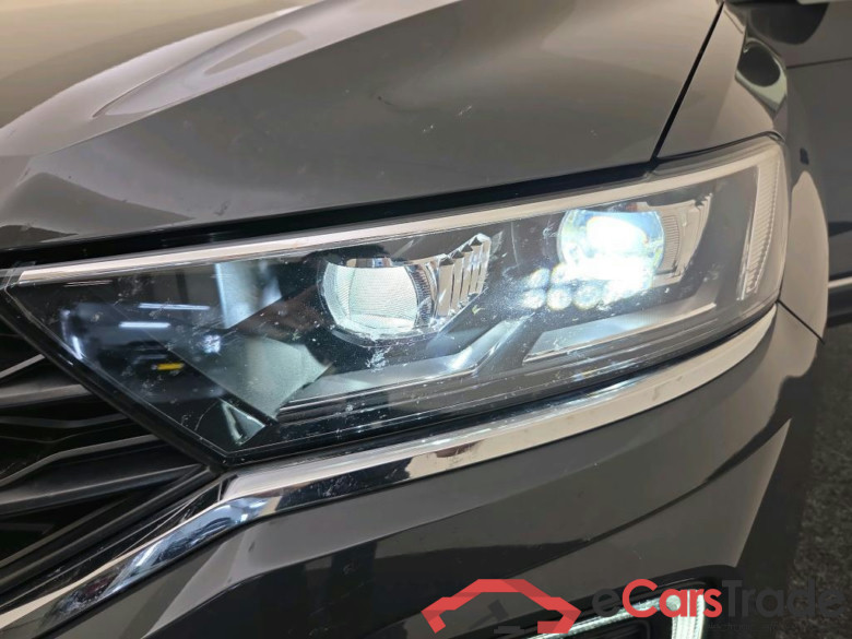 VOLKSWAGEN T-Roc 110 kW #4