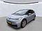 preview Volkswagen ID.3 #0