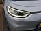 preview Volkswagen ID.3 #3
